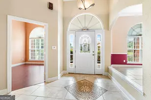 2022 Melrose Pl, Kathleen, GA 31047 - Photo 18