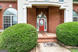 2022 Melrose Pl, Kathleen, GA 31047 - Photo 14