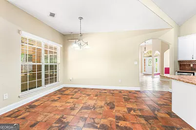 2022 Melrose Place, Kathleen, GA 31047 - Photo 40