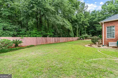 2022 Melrose Place, Kathleen, GA 31047 - Photo 74
