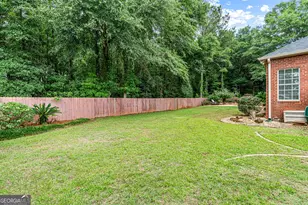 2022 Melrose Pl, Kathleen, GA 31047 - Photo 74