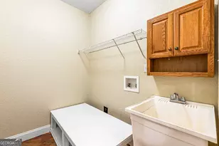 2022 Melrose Pl, Kathleen, GA 31047 - Photo 50