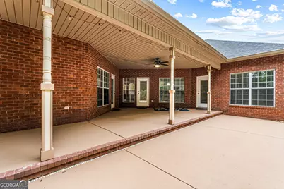 2022 Melrose Place, Kathleen, GA 31047 - Photo 68