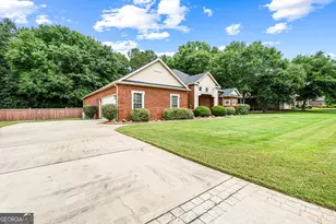 2022 Melrose Pl, Kathleen, GA 31047 - Photo 12