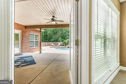 2022 Melrose Place, Kathleen, GA 31047 - Photo 64