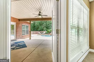 2022 Melrose Pl, Kathleen, GA 31047 - Photo 64
