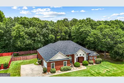 2022 Melrose Place, Kathleen, GA 31047 - Photo 2