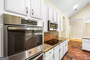 2022 Melrose Pl, Kathleen, GA 31047 - Photo 46
