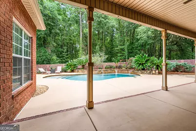 2022 Melrose Place, Kathleen, GA 31047 - Photo 66