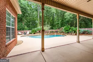 2022 Melrose Pl, Kathleen, GA 31047 - Photo 66