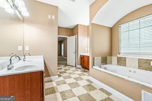 2022 Melrose Pl, Kathleen, GA 31047 - Photo 62