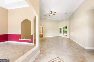 2022 Melrose Pl, Kathleen, GA 31047 - Photo 16