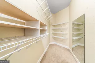 2022 Melrose Pl, Kathleen, GA 31047 - Photo 80