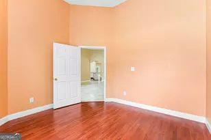 2022 Melrose Pl, Kathleen, GA 31047 - Photo 26