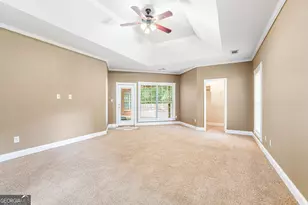 2022 Melrose Pl, Kathleen, GA 31047 - Photo 52