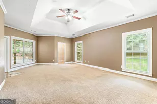 2022 Melrose Pl, Kathleen, GA 31047 - Photo 52