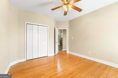 2022 Melrose Place, Kathleen, GA 31047 - Photo 28