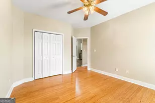 2022 Melrose Pl, Kathleen, GA 31047 - Photo 28