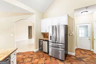 2022 Melrose Pl, Kathleen, GA 31047 - Photo 48