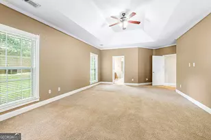 2022 Melrose Pl, Kathleen, GA 31047 - Photo 56