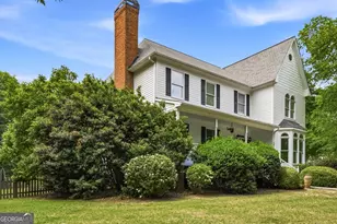 150 MacKenzie Ln, Fayetteville, GA 30214 - Photo 2