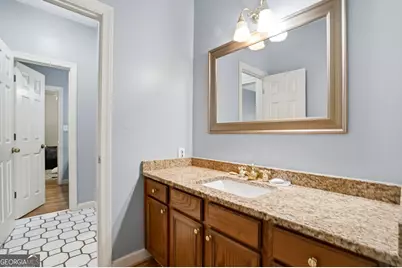 150 Mackenzie Lane, Fayetteville, GA 30214 - Photo 26