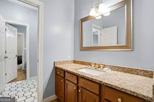 150 MacKenzie Ln, Fayetteville, GA 30214 - Photo 26
