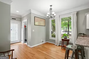 150 MacKenzie Ln, Fayetteville, GA 30214 - Photo 10