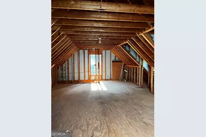 150 Mackenzie Lane, Fayetteville, GA 30214 - Photo 30