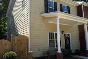 145 Bowen St, Carrollton, GA 30117 - Photo 2