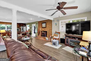 1888 Buford Dam Rd, Buford, GA 30518 - Photo 4