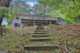 1888 Buford Dam Rd, Buford, GA 30518 - Photo 32