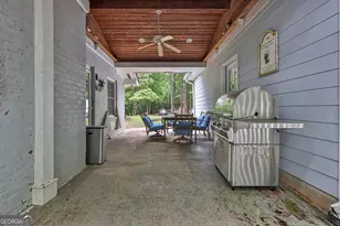 1888 Buford Dam Rd, Buford, GA 30518 - Photo 24