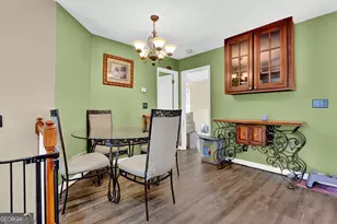 1888 Buford Dam Rd, Buford, GA 30518 - Photo 10