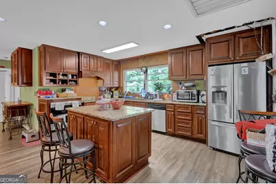 1888 Buford Dam Road, Buford, GA 30518 - Photo 6