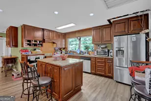 1888 Buford Dam Rd, Buford, GA 30518 - Photo 6