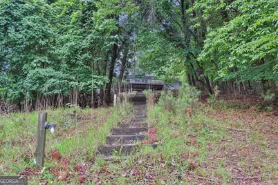 1888 Buford Dam Road, Buford, GA 30518 - Photo 34