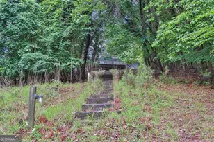 1888 Buford Dam Rd, Buford, GA 30518 - Photo 34