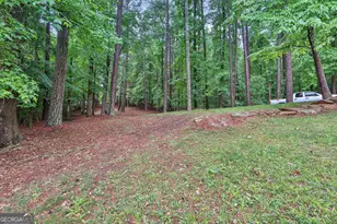 1888 Buford Dam Rd, Buford, GA 30518 - Photo 36