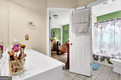 1888 Buford Dam Road, Buford, GA 30518 - Photo 12