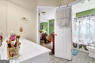 1888 Buford Dam Rd, Buford, GA 30518 - Photo 12