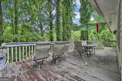 1888 Buford Dam Road, Buford, GA 30518 - Photo 26