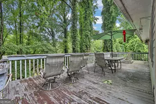 1888 Buford Dam Rd, Buford, GA 30518 - Photo 26