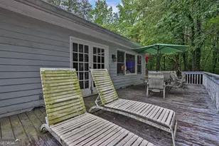 1888 Buford Dam Rd, Buford, GA 30518 - Photo 28