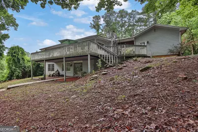 1888 Buford Dam Road, Buford, GA 30518 - Photo 30