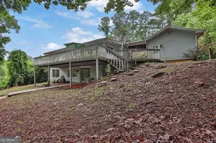 1888 Buford Dam Rd, Buford, GA 30518 - Photo 30