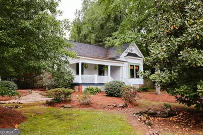 905 Oglethorpe Avenue, Athens, GA 30606 - Photo 50