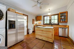 905 Oglethorpe Ave, Athens, GA 30606 - Photo 28