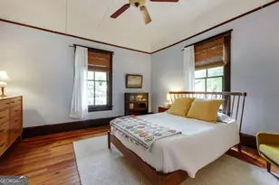 905 Oglethorpe Ave, Athens, GA 30606 - Photo 6