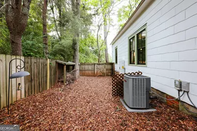 905 Oglethorpe Avenue, Athens, GA 30606 - Photo 46